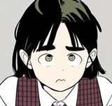 第41話