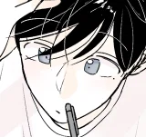第74話