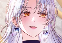 第14話