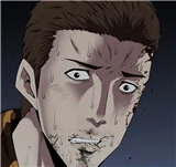 第74話