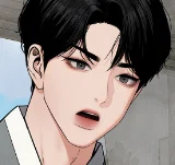 第8話