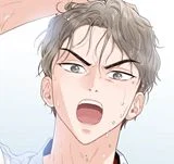 第6話 我最討厭妳這種人