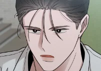 第19話 爭奪天堂島(3)