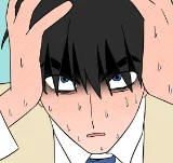 第26話