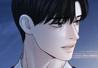 第117話