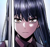 第65話