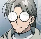 第50話 最年少的高手誕生
