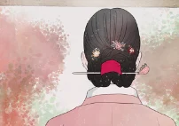第97話