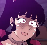第106話
