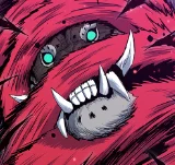 [第2季] 第137話 怪力亂神 爾嶺 4