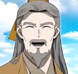 第15話