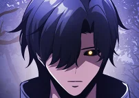 第11話 獵犬