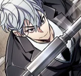 第56話