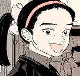 第7話