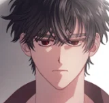 第104話