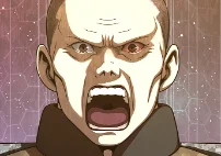 第90話 數據融合