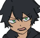 第158話