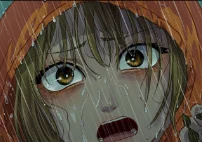 第14話