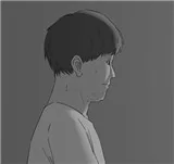 [第95話] 夢婆（2）