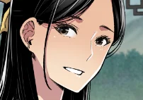 第85話