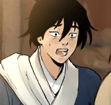第1話