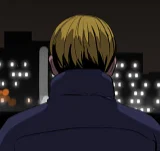 第65話