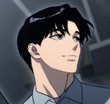 第16話