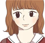 [第19話] 變身 (下)