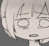 #05 故事的開端