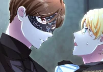 第49話 讓我奉還給你