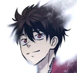 [第二季] 第72話