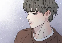 第17話