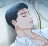 第49話 兩人徹夜獨處