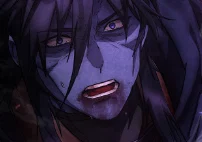 第156話 滅亡戰(10)