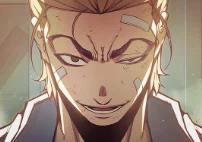 第66話