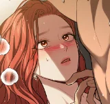 第125話 洞穴中的男女2