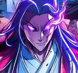 轉生武俠爽漫重磅登場！完成任務爽抽200枚代幣！