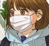 第63話 想埋藏的過去(1)