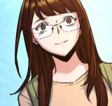 第209話