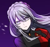 第57話