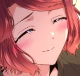 第133話