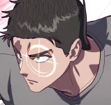 第74話 完美的配合