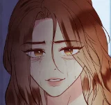 第28話 分居