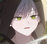 第77話 你再動就死定了