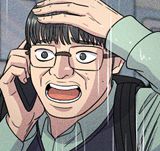 第83話 霍0套餐