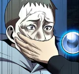 第53話 軍人是不會拷問的