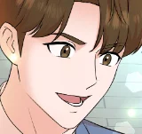 第88話