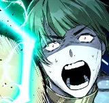 第16話