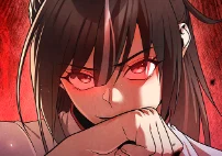 第43話