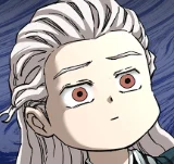 第53話